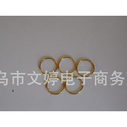 单铜批发 单铜供应 单铜厂家 
