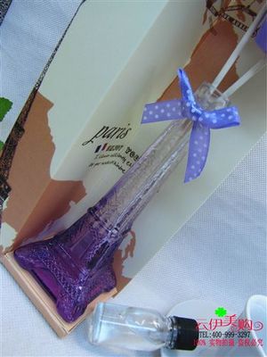 十元店百货 热销款玫瑰铁塔香熏精油套装义乌精品批发9.9十元店货源-义乌市珀聪电子商务商行提供十元店百货 热销款玫瑰铁塔香熏精油套装义乌精品批发9.9十元店货源的相关介绍、产品、服务、图片、价格义乌市珀聪电子商务商行、手表、闹钟;服饰配件、饰品;玩具;五金家电;日用百货;工艺品、礼品;杯子;彩妆;香水;相框;收纳用品;钥匙扣;打火机;车挂;太阳镜